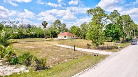 16412 62nd Rd N, The Acreage, FL 33470