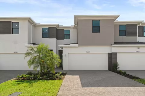 14234 SW Thorens Dr, Port Saint Lucie, FL 34987