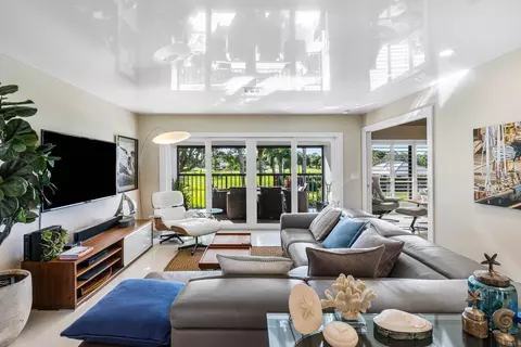 3691 Quail Ridge Dr #BOBWHITE B, Boynton Beach, FL 33436