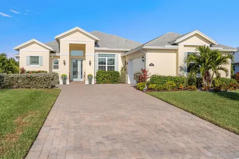 108 Bald Eagle Way, Sebastian, FL 32958