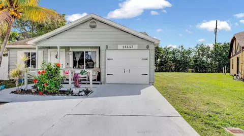 11117 Model Cir E, Boca Raton, FL 33428