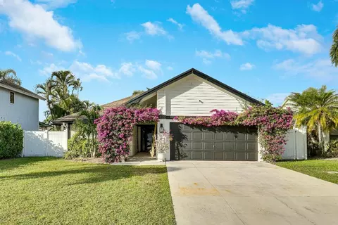 6039 Adams St, Jupiter, FL 33458