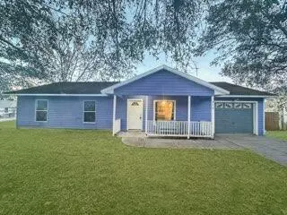 878 Statley Oaks Dr, Inverness, FL 34453