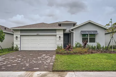 6831 SE Park Trace Dr, Stuart, FL 34997
