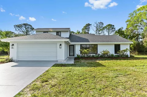 12136 Citrus Grove Blvd, The Acreage, FL 33412