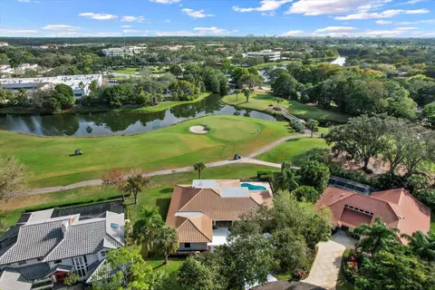 13 Cambria Rd E, Palm Beach Gardens, FL 33418