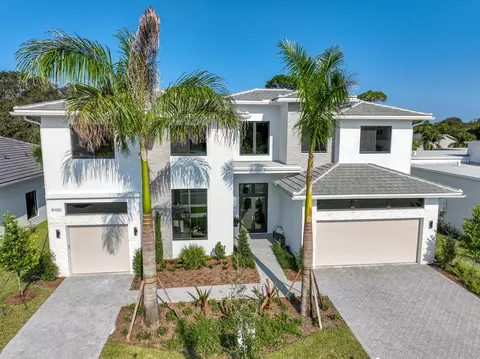 18480 Symphony Ct, Jupiter, FL 33458