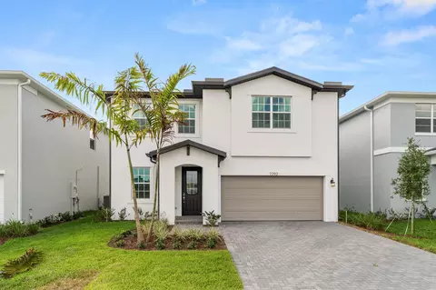 7292 Lenora, Lake Worth, FL 33467