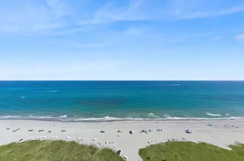 1500 S Ocean Blvd #S-1602, Boca Raton, FL 33432