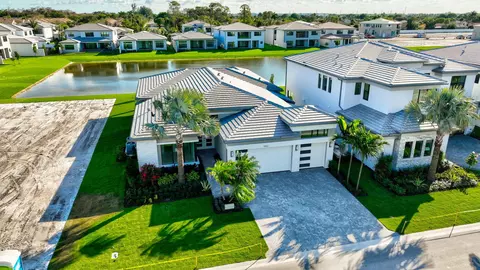 9452 Riverside Park, Boca Raton, FL 33434