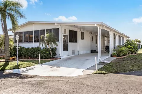 53008 Del Rio Bay, Boynton Beach, FL 33436