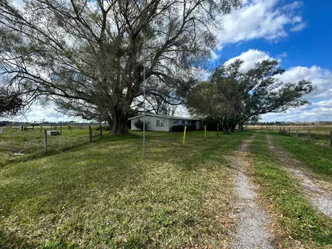 600 NW 344th St, Okeechobee, FL 34972