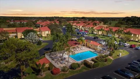 5333 SE Miles Grant Rd #105, Stuart, FL 34997