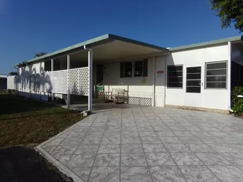 40016 Humaco Bay, Boynton Beach, FL 33436