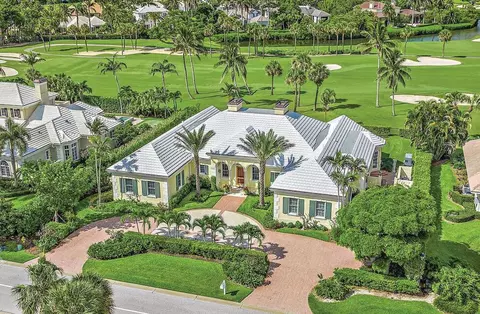 12101 Turtle Beach Rd, North Palm Beach, FL 33408