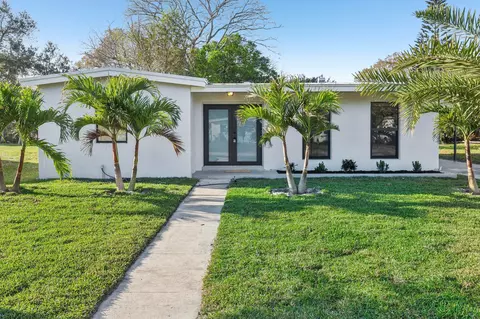 151 NEstia Ln, Port Saint Lucie, FL 34983