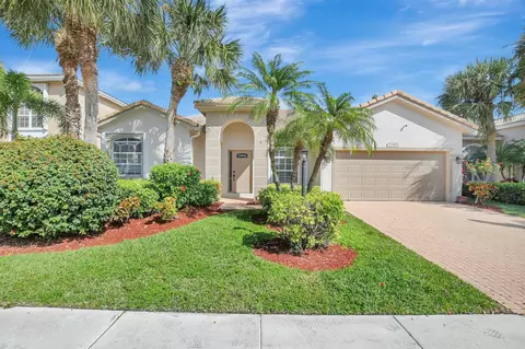 12589 Little Palm Ln, Boca Raton, FL 33428