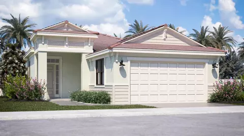 433 SE Fascino Cir, Port Saint Lucie, FL 34984