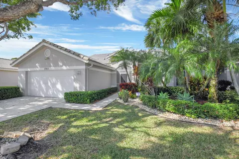8923 Brittany Lakes Dr, Boynton Beach, FL 33472