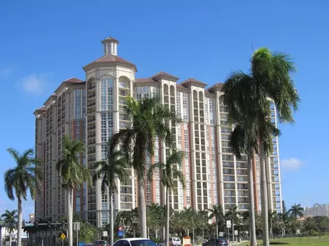 550 Okeechobee Blvd #523, West Palm Beach, FL 33401