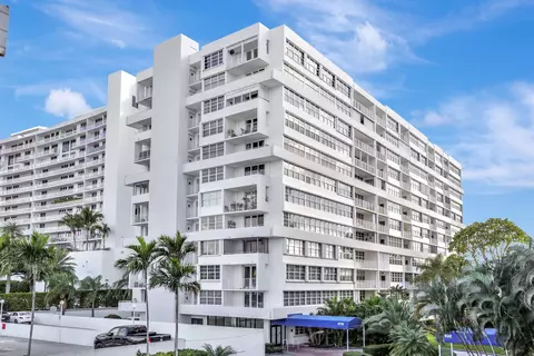 1170 N Federal Hwy #910, Fort Lauderdale, FL 33304