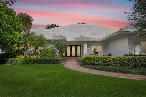 1656 Breakers West Blvd, West Palm Beach, FL 33411
