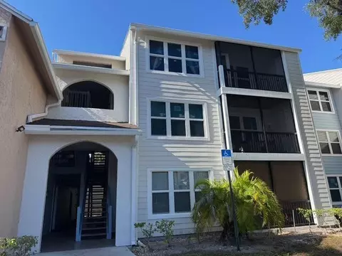 2307 N Congress Ave #31, Boynton Beach, FL 33426