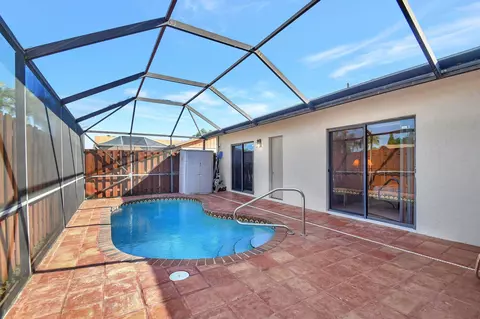 1141 Summit Place Cir #A, West Palm Beach, FL 33415