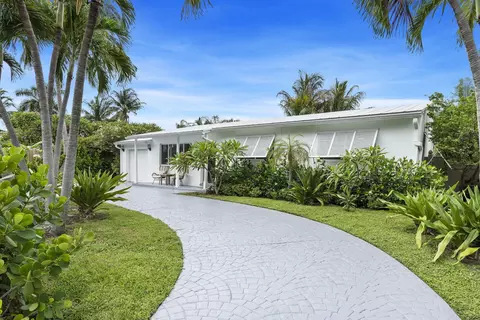 145 Gregory Pl, West Palm Beach, FL 33405