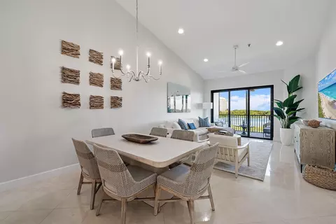 200 Waterway Rd #308, Tequesta, FL 33469