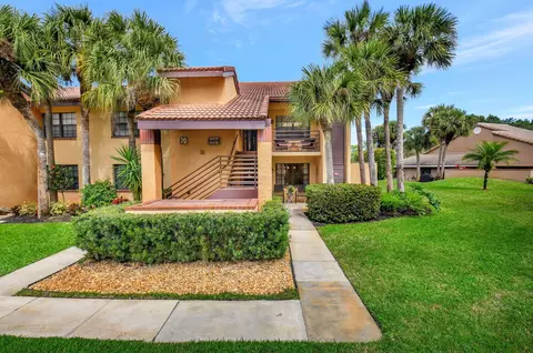 11177 Aspen Glen Dr, Boynton Beach, FL 33437
