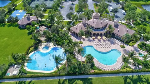 8082 Emerald Winds Cir #8082, Boynton Beach, FL 33473