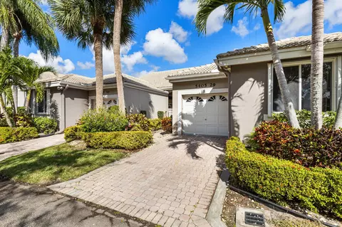 5405 Monterey Cir #29, Delray Beach, FL 33484