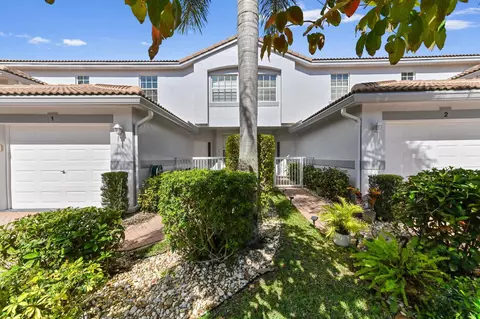 7960 Laina Ln #1, Boynton Beach, FL 33437