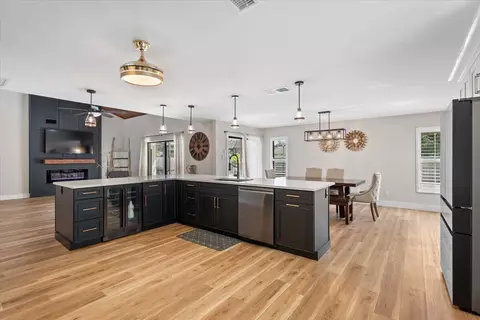 566 SE Oceanspray Ter, Port Saint Lucie, FL 34983