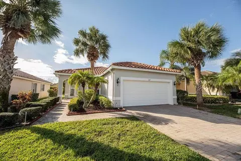 337 NW Breezy Point Loop, Port Saint Lucie, FL 34986