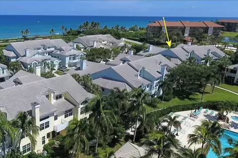 1305 Mainsail Cir, Jupiter, FL 33477