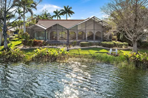 5130 SE Lost Lake Way, Hobe Sound, FL 33455