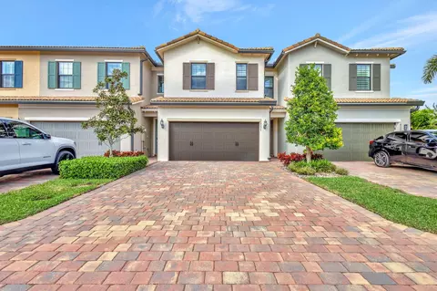 8275 Catria, Lake Worth, FL 33467