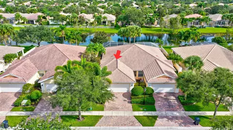 8379 Saint Johns Ct, Wellington, FL 33414