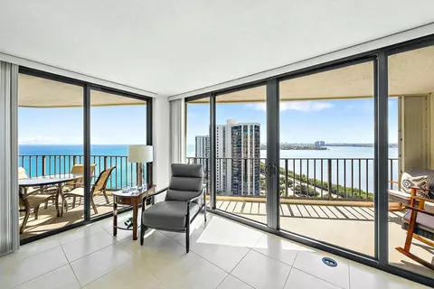 5420 N Ocean Dr #2004, Riviera Beach, FL 33404