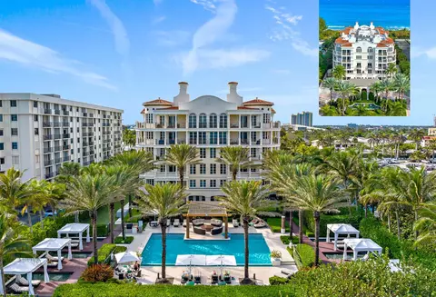 155 Ocean Ave #603, Palm Beach Shores, FL 33404
