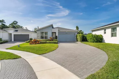6284 Trails Of Foxford Ct, West Palm Beach, FL 33415