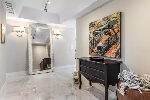 3300 S Ocean 404 S Blvd #404S, Palm Beach, FL 33480