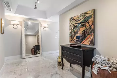 3300 S Ocean 404 S #404S, Palm Beach, FL 33480