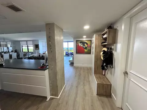 2001 N Ocean Blvd #602, Boca Raton, FL 33431