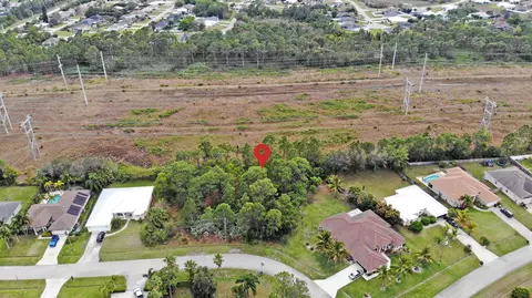 5912 NW Ketona Cir, Port St Lucie, FL 34986