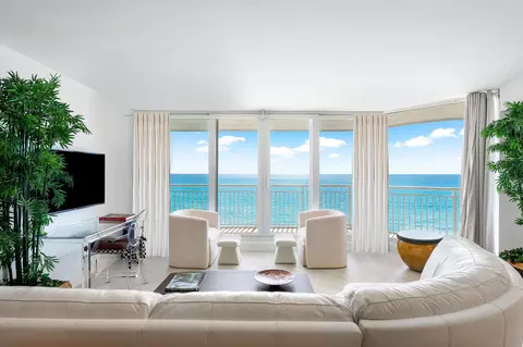 3600 S Ocean Blvd #502, South Palm Beach, FL 33480