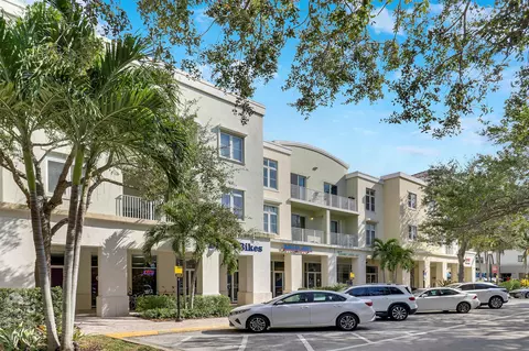 1209 Main St #304, Jupiter, FL 33458