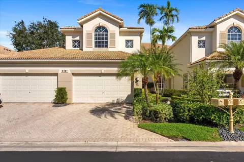 6181 Island Walk #A, Boca Raton, FL 33496